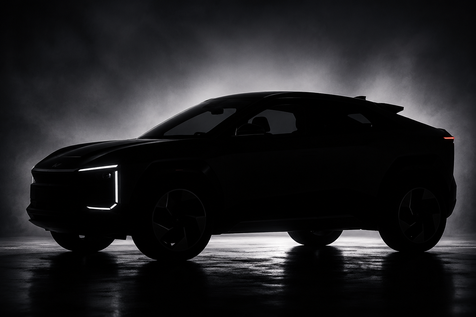 Mahindra BE 6 Sporteq Price, Variants, Range: 15 August 2026